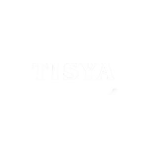 Tisya Jewels