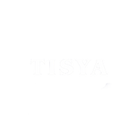 Tisya Jewels