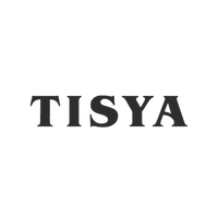Tisya Jewels